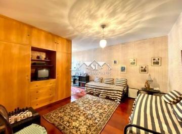 Imagem 1 · Apartamento para venda em Quitandinha, Petrópolis
