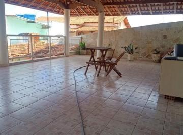 Imagem 1 · Casa para venda em Novo Progresso, Contagem