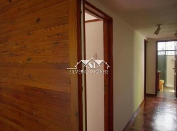Imagem 1 · Casa para venda e aluguel em Araras, Petrópolis