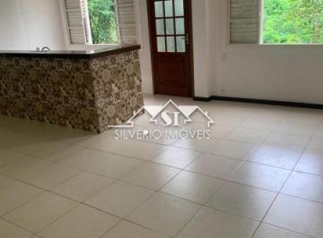 Imagem 1 · Casa para venda e aluguel em Araras, Petrópolis