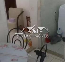 Imagem 1 · Casa para venda em Chácara Flora, Petrópolis