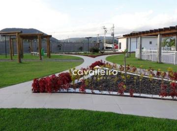 Imagem 1 · Casa de Condomínio para venda em Centro, Maricá
