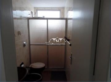 Imagem 1 · Apartamento para venda em Centro, Petrópolis