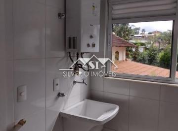Imagem 1 · Apartamento para venda em Quitandinha, Petrópolis