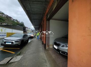 Imagem 1 · Prédio Inteiro para venda e aluguel em Alto da Serra, Petróp