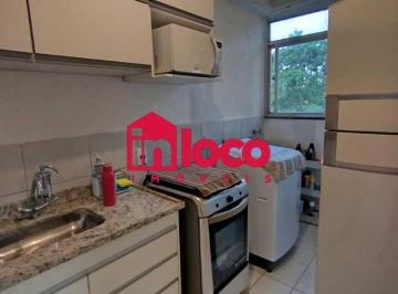 Imagem 1 · Apartamento para venda em Paciência, Rio de Janeiro