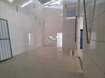 Imagem 1 · Depósito-Galpão-Armazém para aluguel em Cantagalo, Três Rios