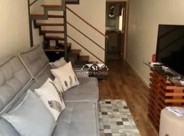 Imagem 1 · Apartamento para venda em Corrêas, Petrópolis