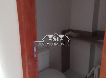 Imagem 1 · Apartamento para venda e aluguel em Centro, Petrópolis