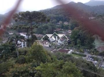 Imagem 1 · Apartamento para venda e aluguel em Centro, Petrópolis