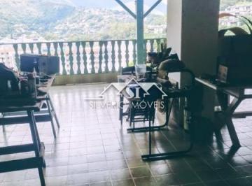 Imagem 1 · Casa para venda em Nogueira, Petrópolis