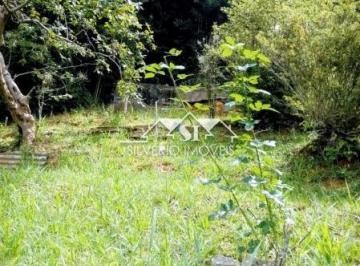 Imagem 1 · Casa para venda em Nogueira, Petrópolis