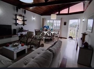 Imagem 1 · Casa para venda em Independência, Petrópolis