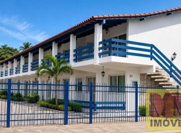 Imagem 1 · Casa de Condomínio para aluguel em Portinho, Cabo Frio