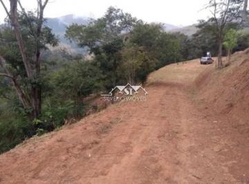Imagem 1 · Terreno para venda em Pedro do Rio, Petrópolis
