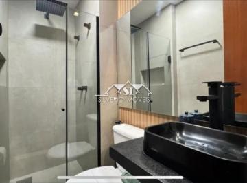 Imagem 1 · Apartamento para venda em Itaipava, Petrópolis