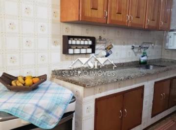 Imagem 1 · Casa para venda em Mosela, Petrópolis