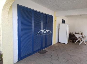 Imagem 1 · Casa para venda em Mosela, Petrópolis