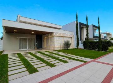 Imagem 1 · Casa de Condomínio para venda em Alphaville Jacuhy, Serra