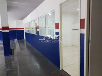 Imagem 1 · Loja-Salão para venda em Bingen, Petrópolis