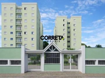 Imagem 1 · Apartamento para venda em Centro, Uberaba
