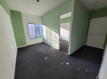 Imagem 1 · Conjunto Comercial-Sala para venda em Centro, Petrópolis