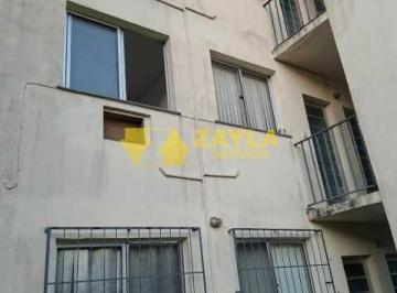 Imagem 1 · Apartamento para venda em Santa Cruz, Rio de Janeiro