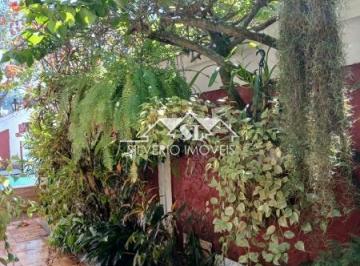Imagem 1 · Casa para venda em Valparaíso, Petrópolis