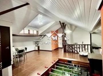 Imagem 1 · Casa para venda em Bingen, Petrópolis