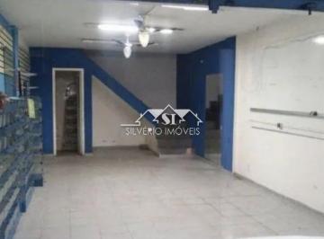 Imagem 1 · Loja-Salão para aluguel em Bingen, Petrópolis