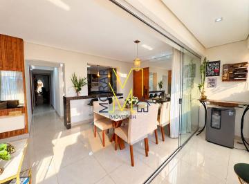 Imagem 1 · Apartamento para venda em Itapoã, Belo Horizonte