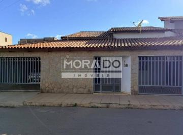 Imagem 1 · Casa para aluguel em Cidade Nova, Paracatu