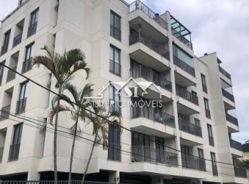 Imagem 1 · Apartamento para venda em Corrêas, Petrópolis