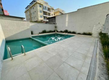 Imagem 1 · Apartamento para venda em Corrêas, Petrópolis
