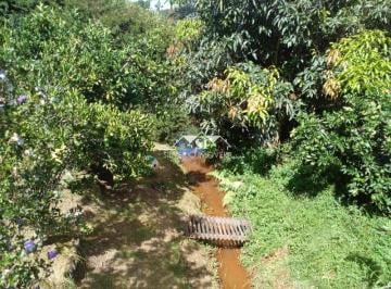 Imagem 1 · Casa para venda em Pedro do Rio, Petrópolis