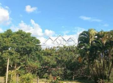 Imagem 1 · Fazenda para venda em Bemposta, Três Rios