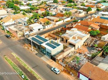 Imagem 1 · Terreno para venda em Jardim Aero Rancho, Campo Grande