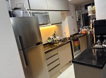Imagem 1 · Apartamento para venda em Independência, Petrópolis