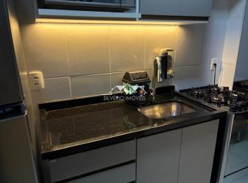 Imagem 1 · Apartamento para venda em Independência, Petrópolis