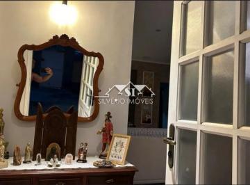 Imagem 1 · Casa para venda em Centro, Miguel Pereira