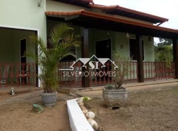Imagem 1 · Casa para venda em Paraíba do Sul