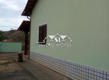 Imagem 1 · Casa para venda em Paraíba do Sul