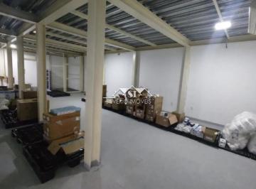 Imagem 1 · Depósito-Galpão-Armazém para venda em Mantiquira, Duque de C