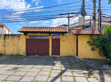 Imagem 1 · Casa de Condomínio para venda em Manoel Correa, Cabo Frio