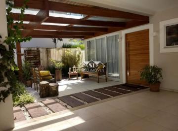 Imagem 1 · Casa para venda em Mosela, Petrópolis
