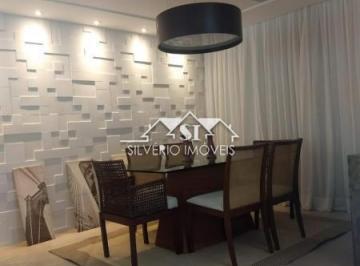Imagem 1 · Casa para venda em Mosela, Petrópolis