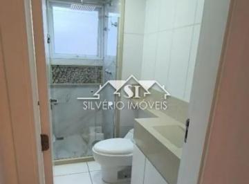 Imagem 1 · Apartamento para venda em Corrêas, Petrópolis