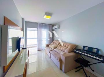 Imagem 1 · Apartamento para venda em Praia da Costa, Vila Velha
