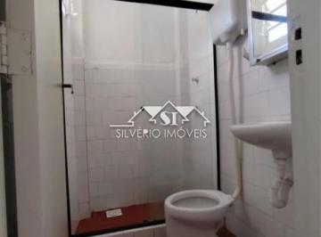 Imagem 1 · Apartamento para venda e aluguel em Mosela, Petrópolis