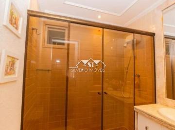 Imagem 1 · Apartamento para venda em Coronel Veiga, Petrópolis